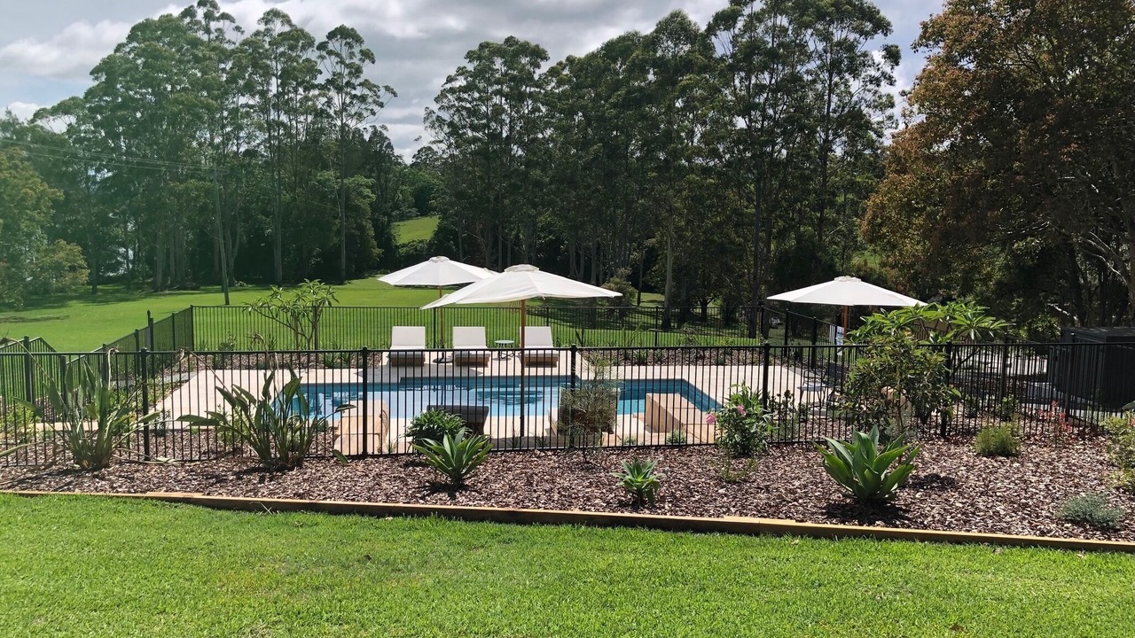 Photo of Outdoor in Tinonee