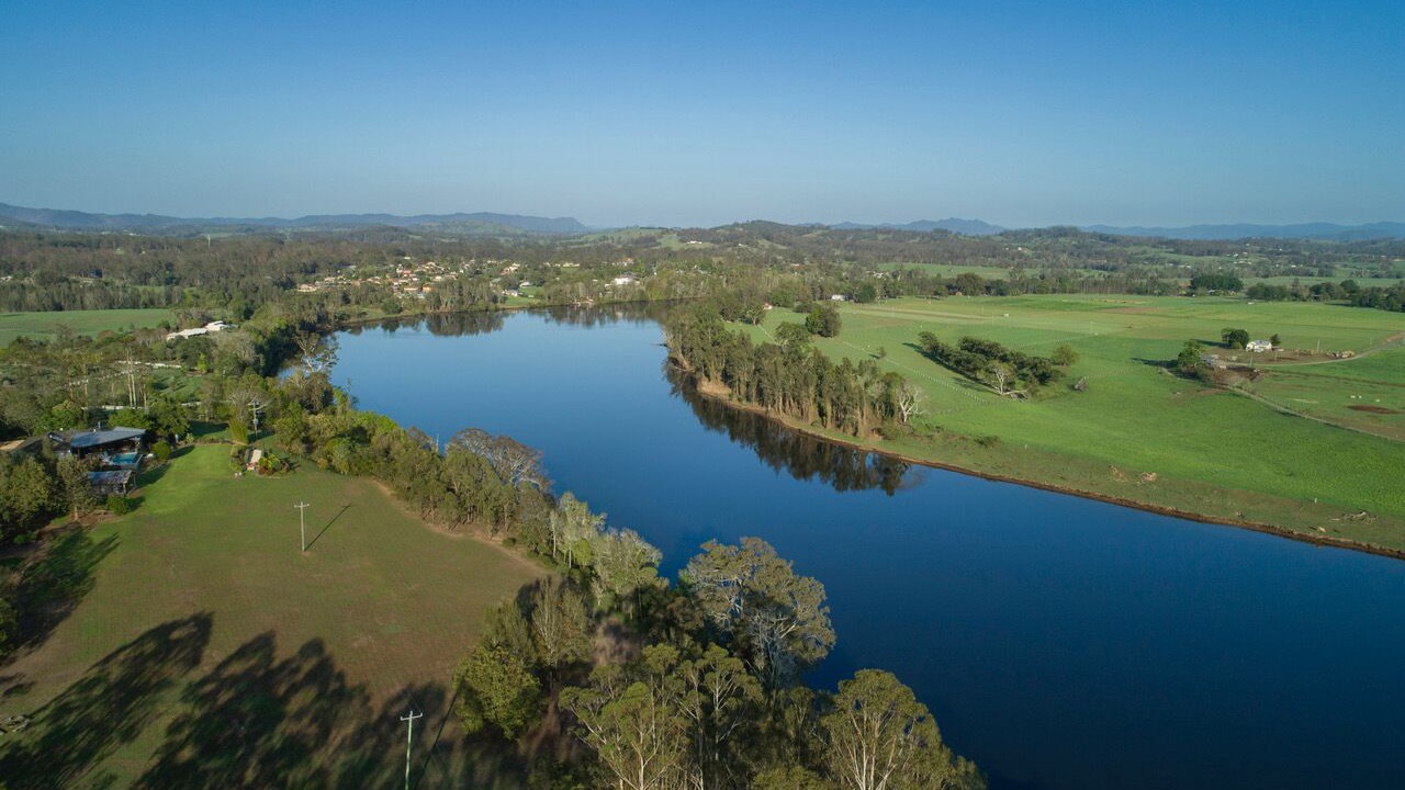 Photo of Outdoor in Tinonee