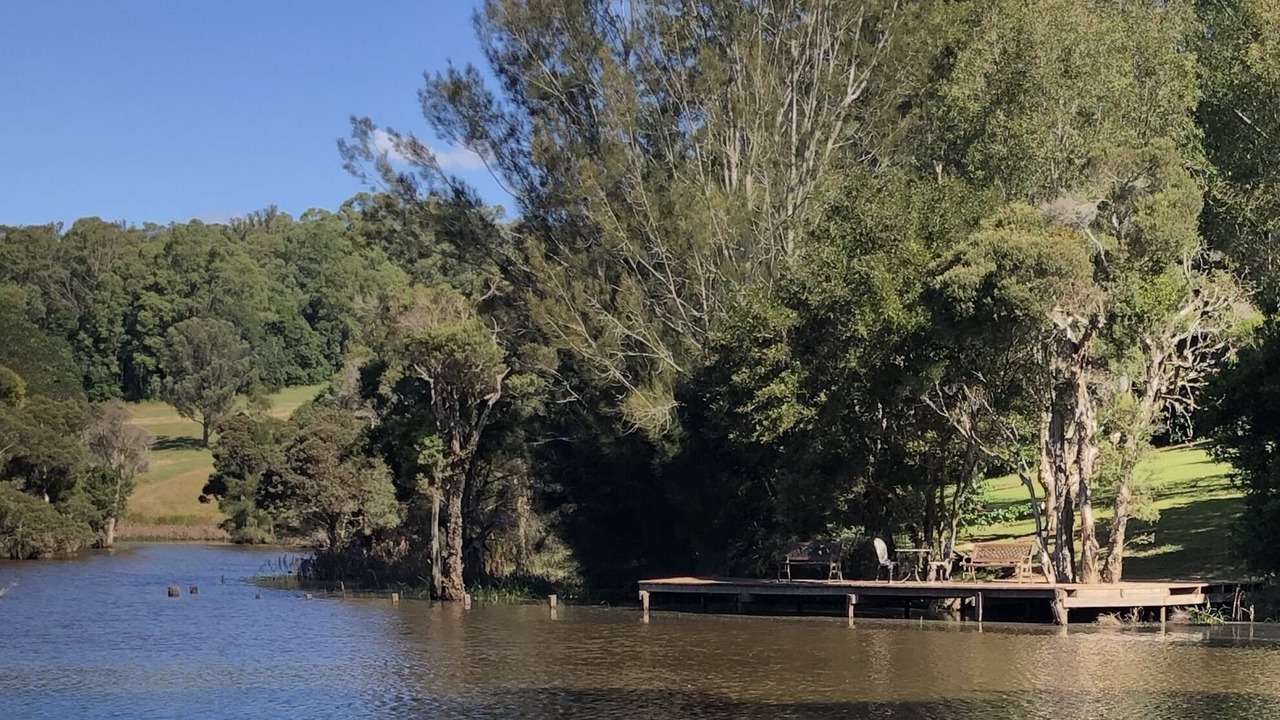 Photo of Outdoor in Tinonee