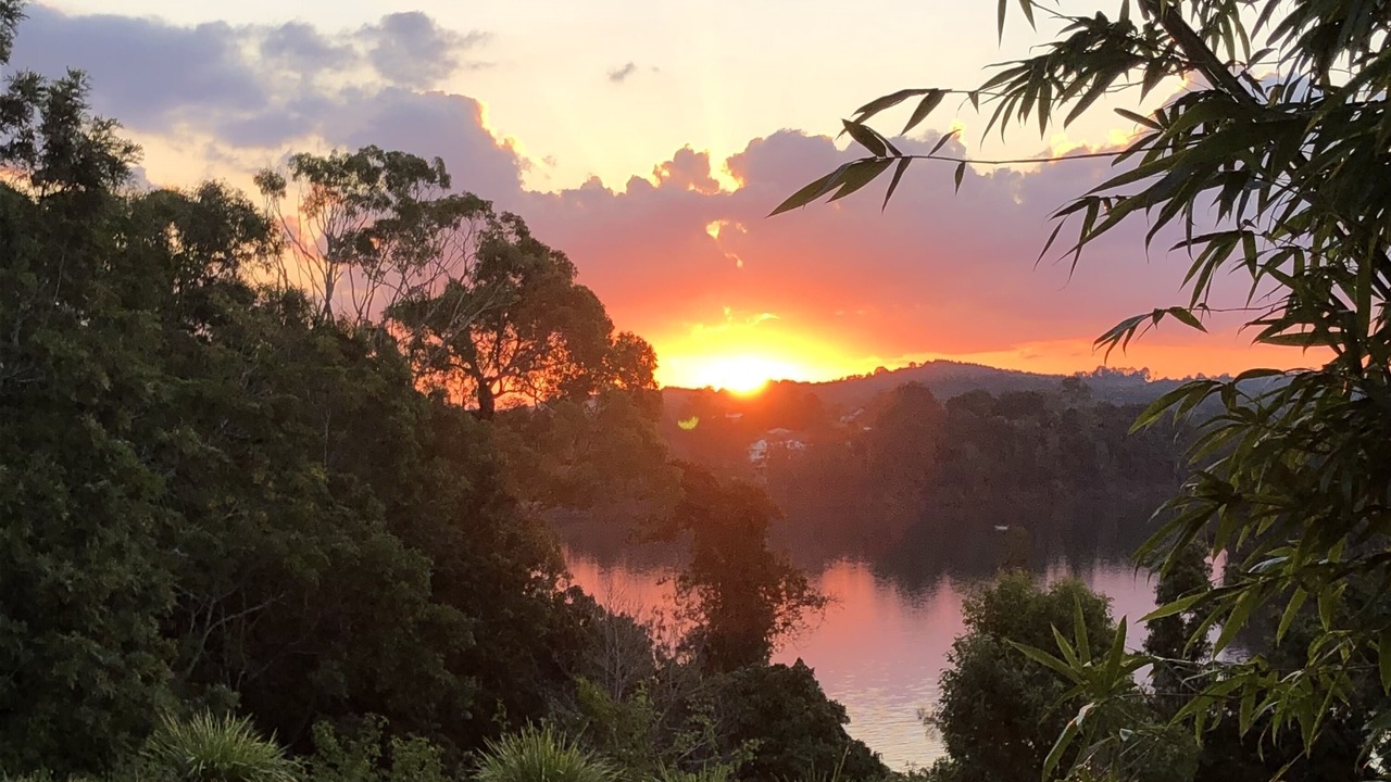 Photo of Outdoor in Tinonee