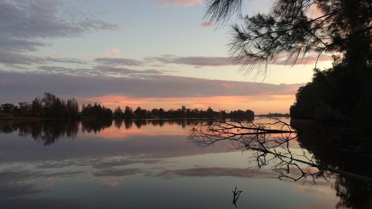 Photo of Outdoor in Tinonee