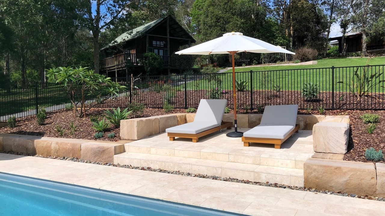 Photo of Outdoor in Tinonee