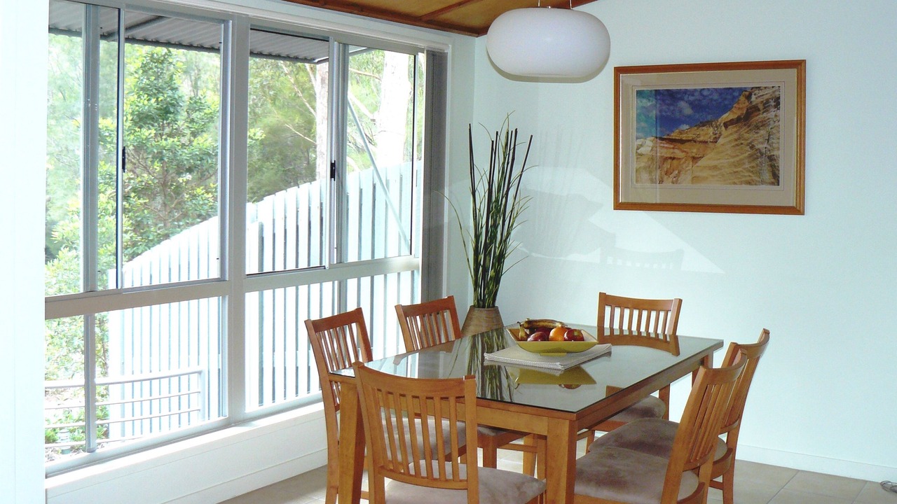 Photo of Others in Kingfisher Bay
