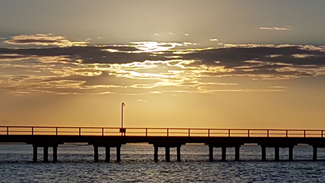 Photo of Others in Kingfisher Bay