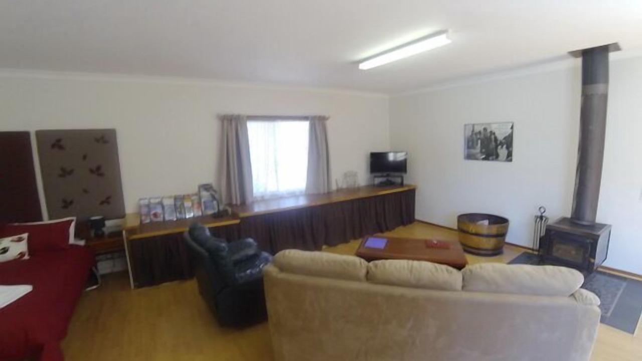 Photo of Others in Port Sorell