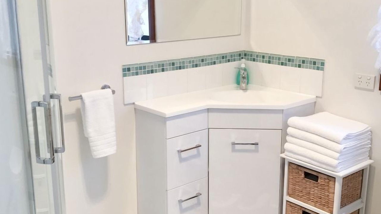 Photo of Bathroom in Port Sorell