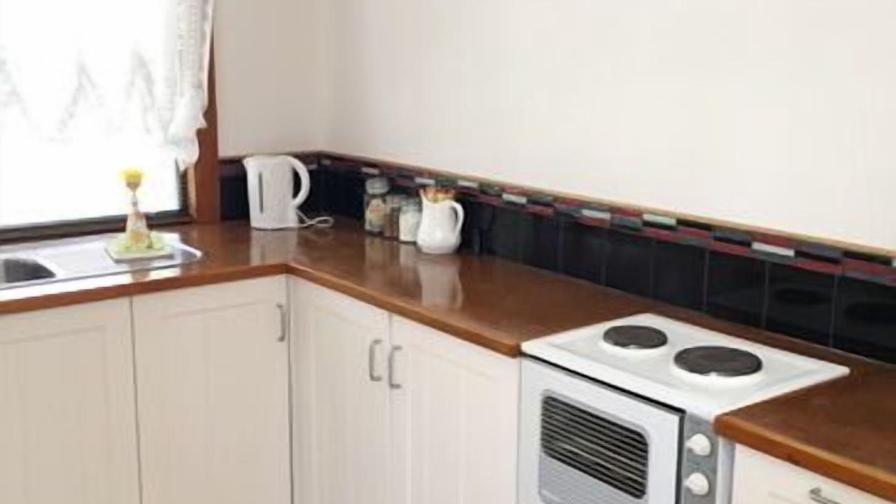 Photo of Kitchen in Port Sorell