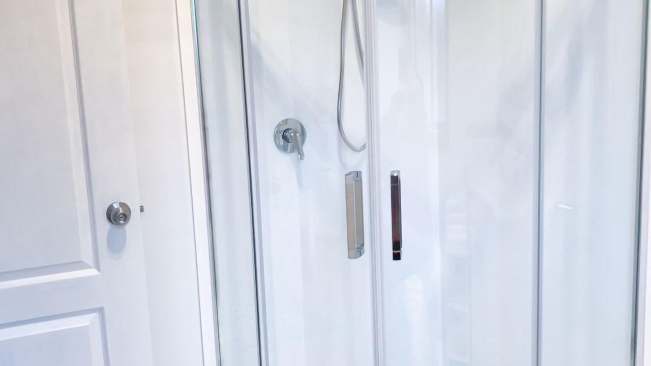 Photo of Bathroom in Port Sorell