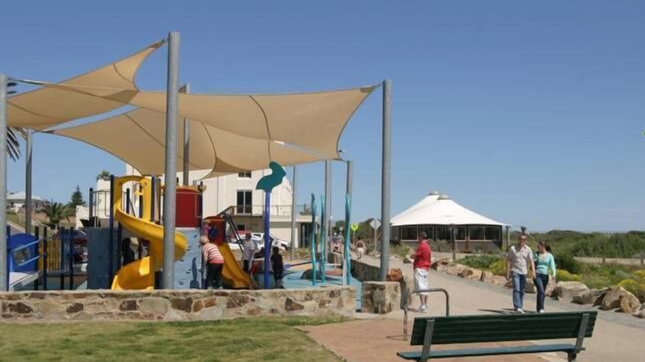 Photo of Others in Semaphore
