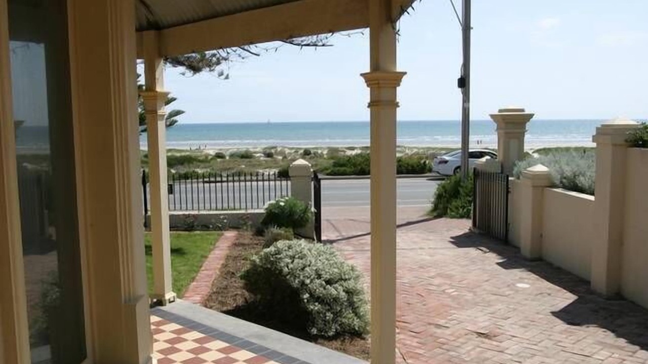 Photo of Others in Semaphore