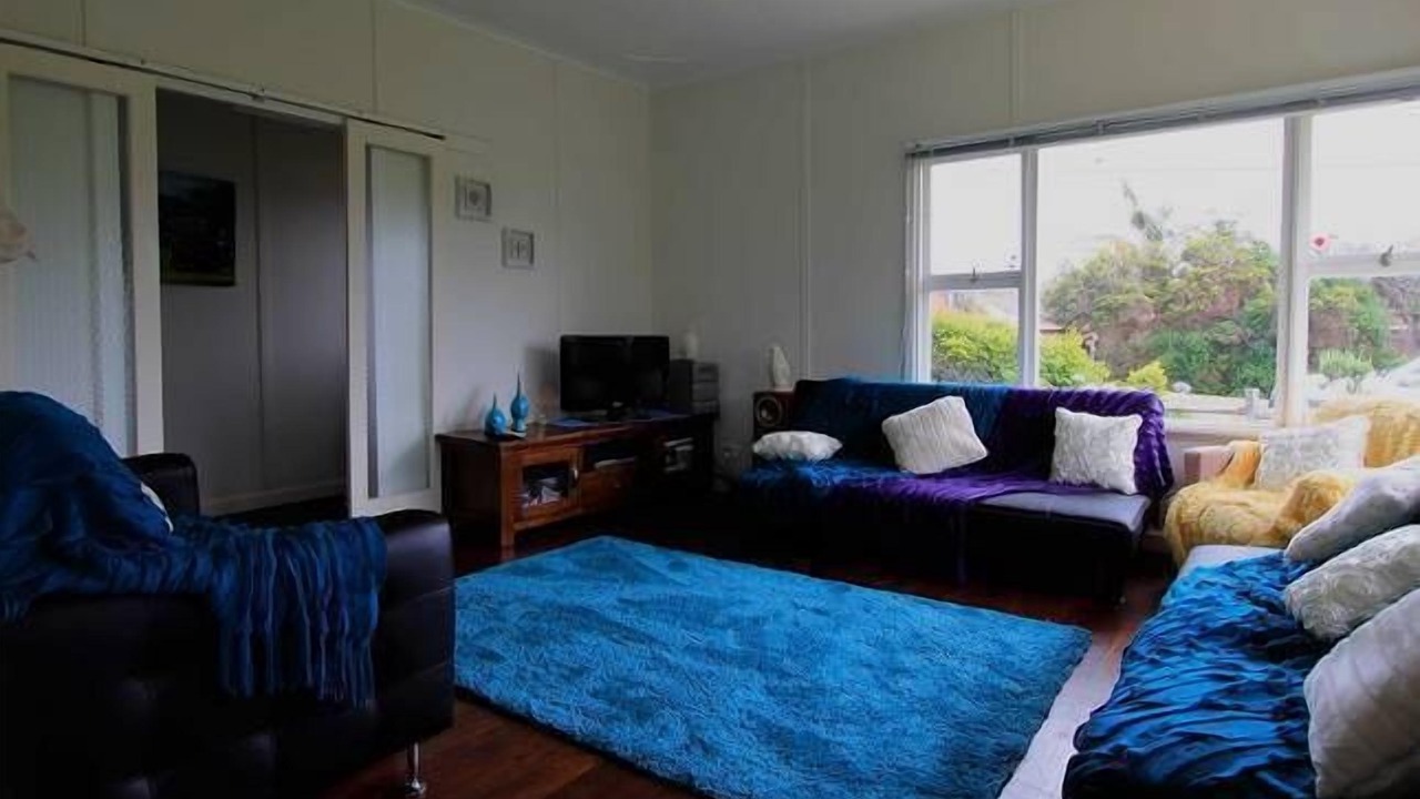 Photo of Livingroom in Augusta