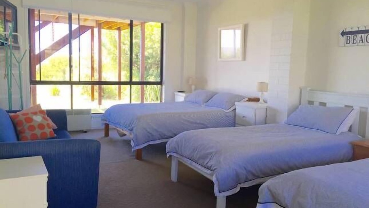 Photo of Bedroom in Broulee