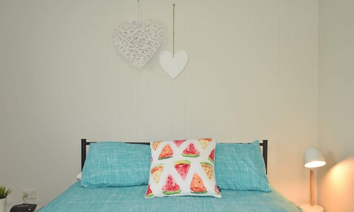 Photo of Bedroom in Tuross Head