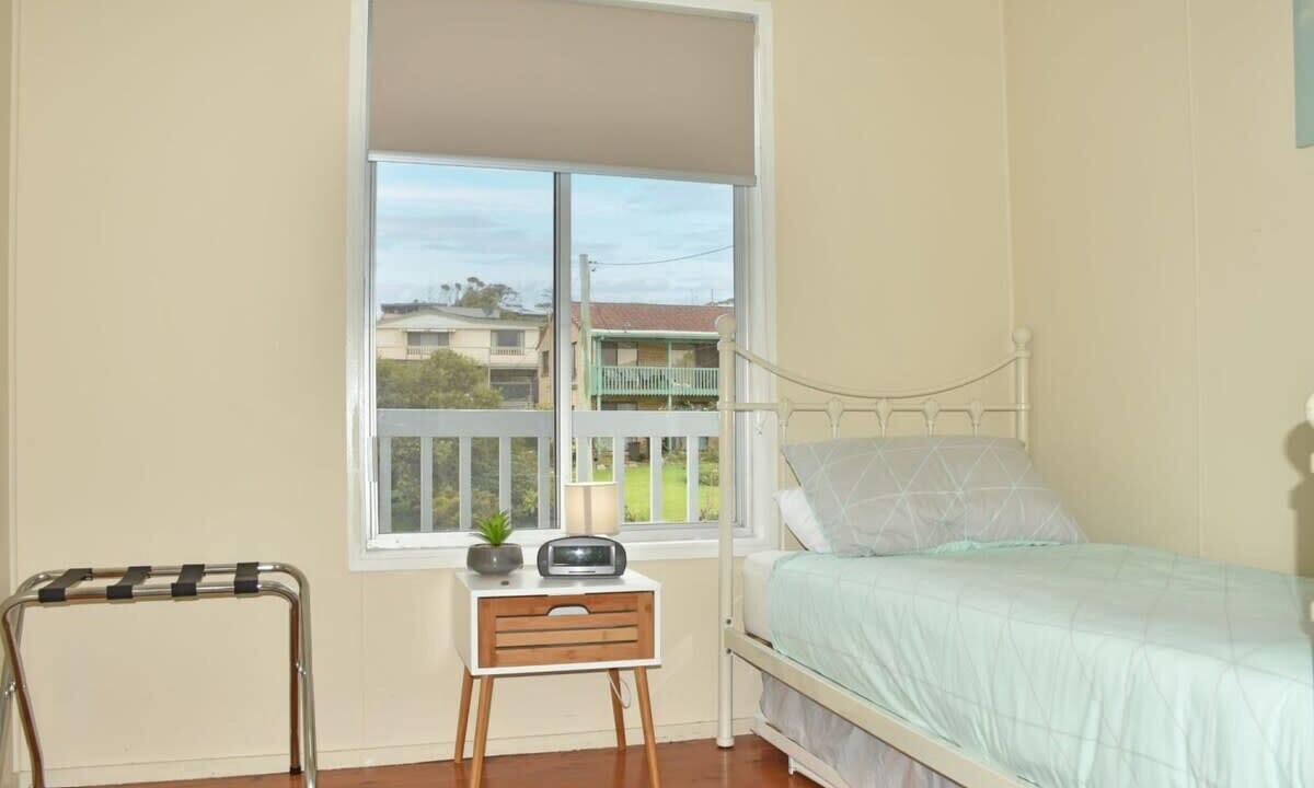 Photo of Others in Tuross Head