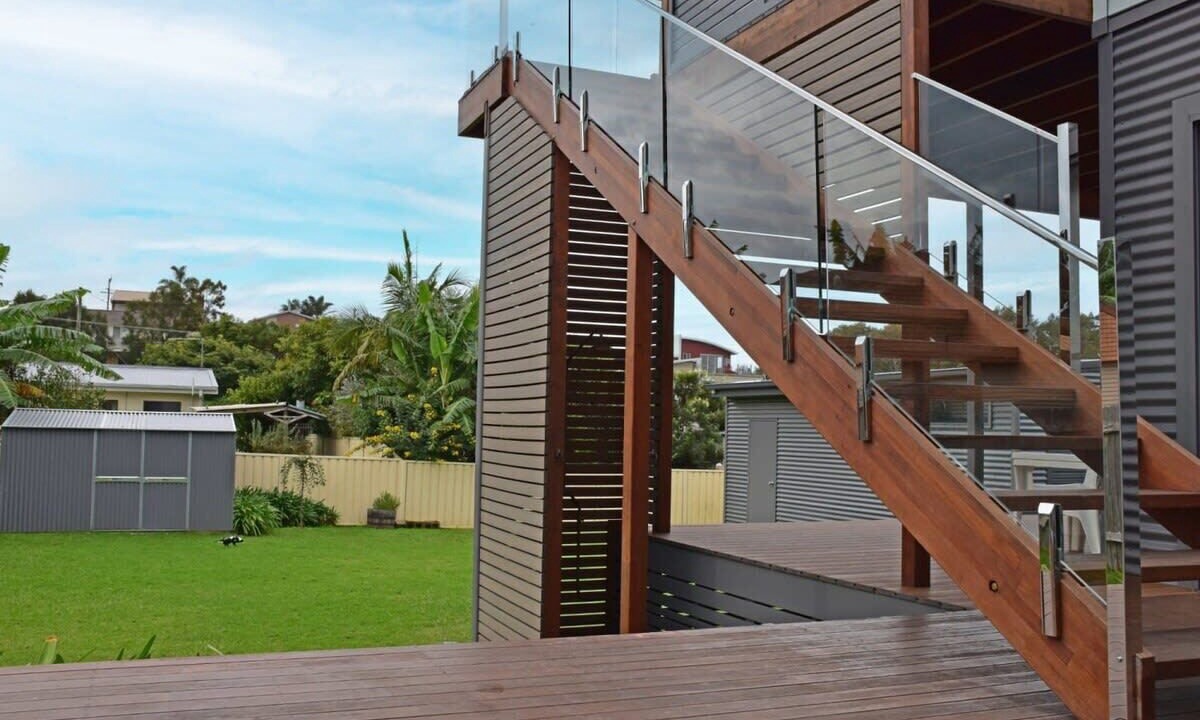 Photo of Outdoor in Tuross Head