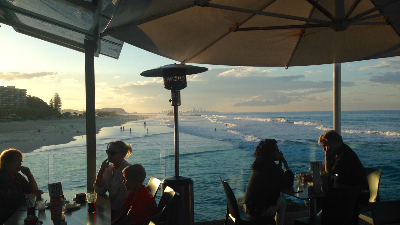 Photo of Others in Tugun