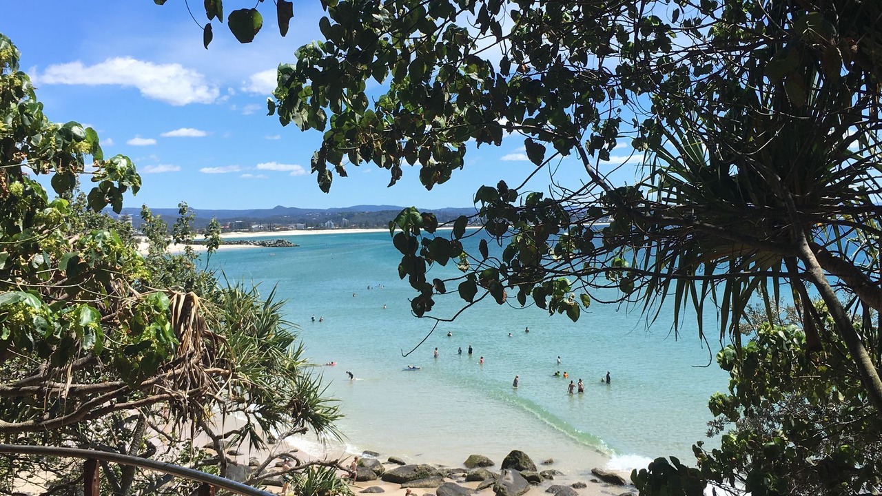Photo of Others in Tugun