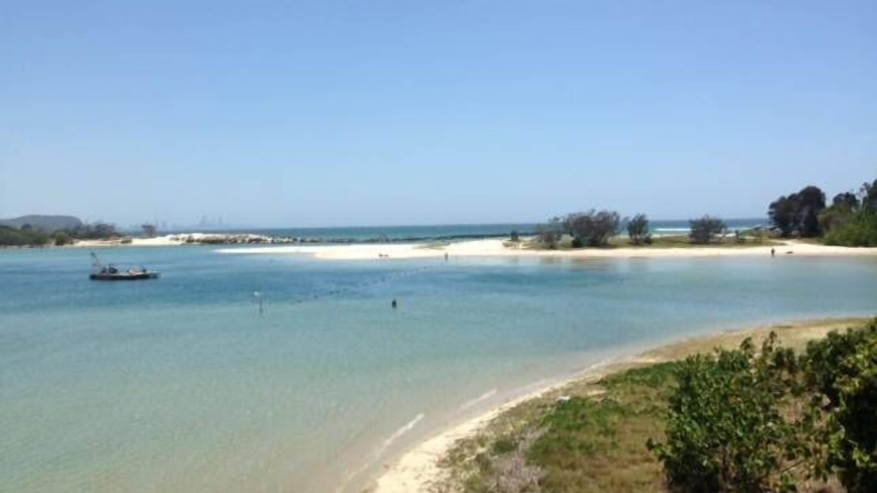 Photo of Others in Tugun