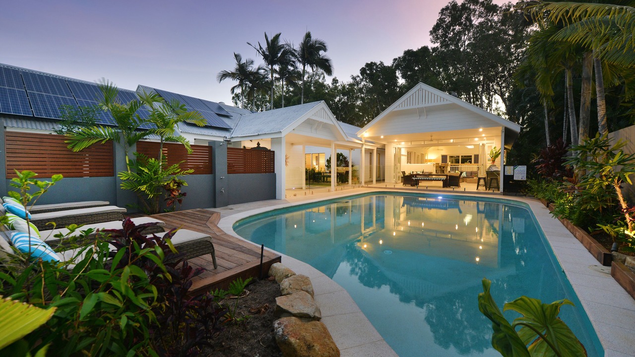 Photo of Outdoor in Port Douglas