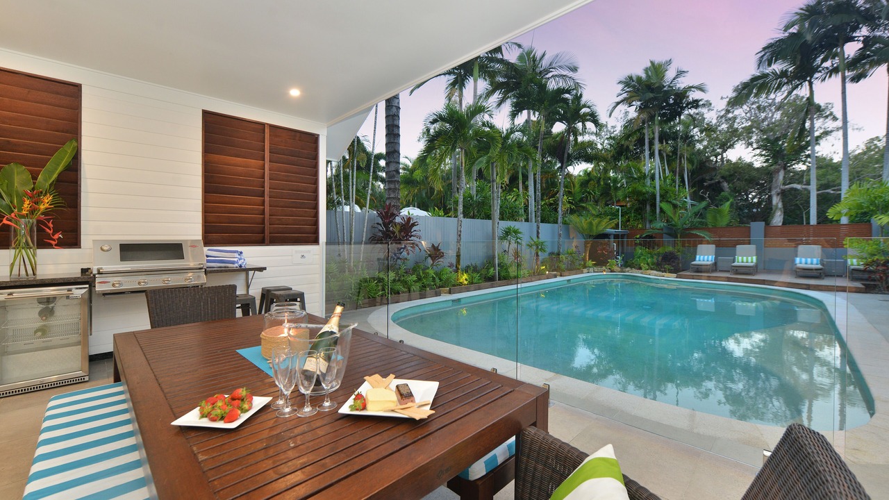 Photo of Outdoor in Port Douglas