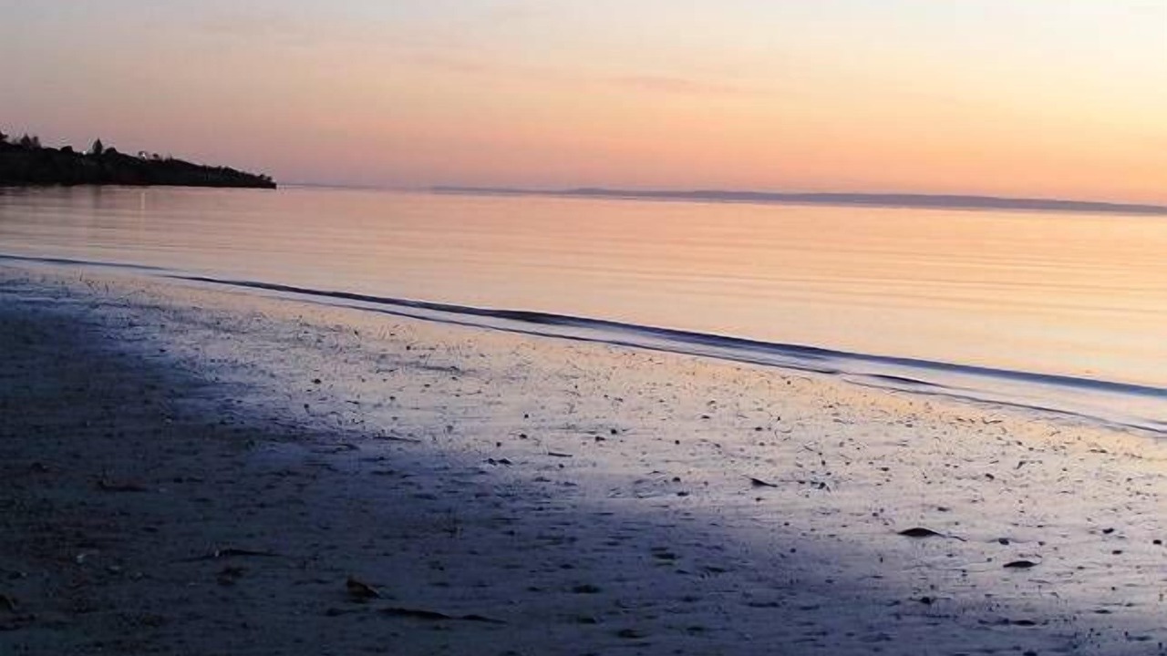 Photo of Others in Kingscote