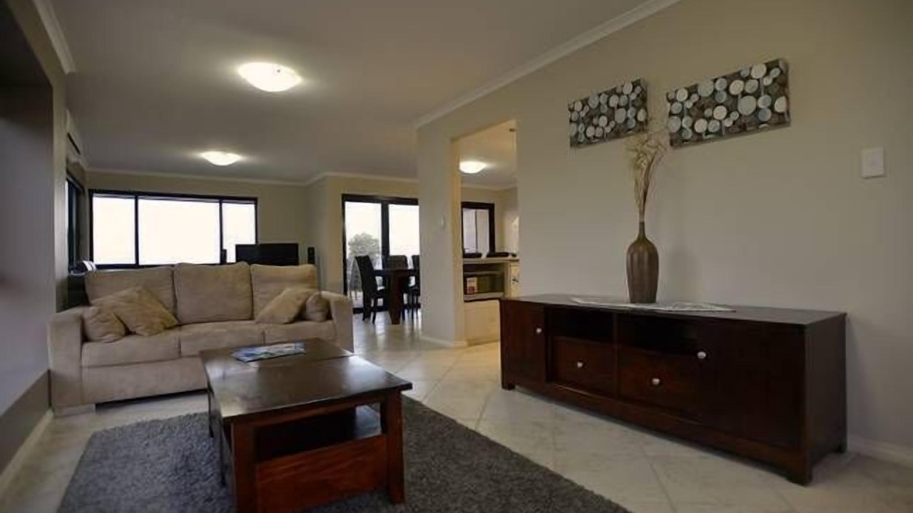 Photo of Livingroom in Kingscote