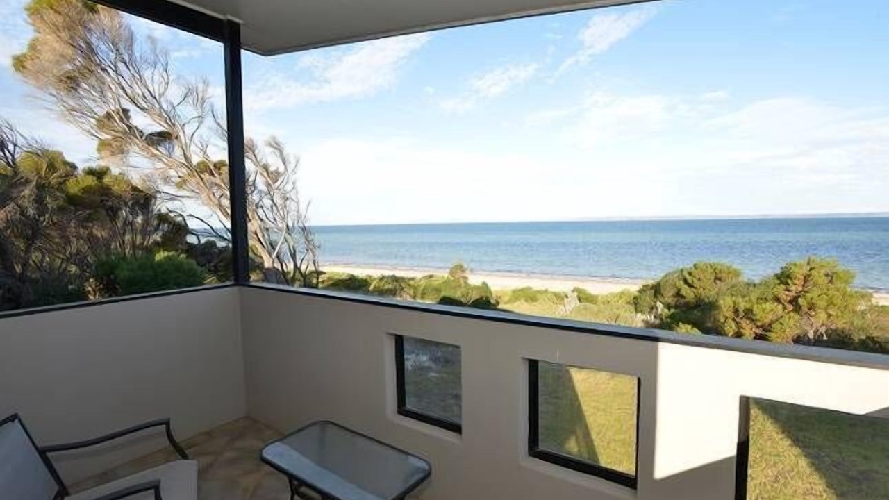 Photo of Outdoor in Kingscote
