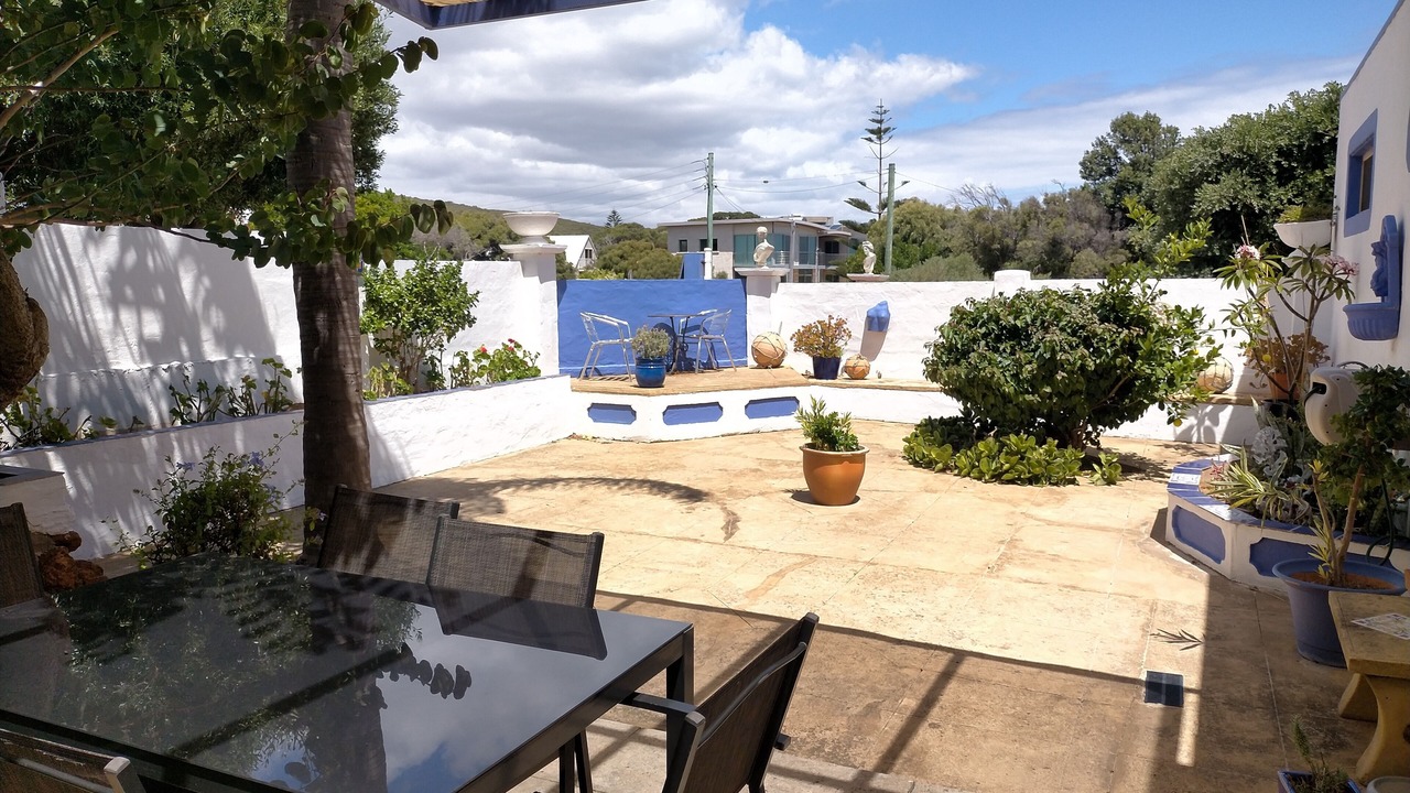 Photo of Outdoor in Prevelly