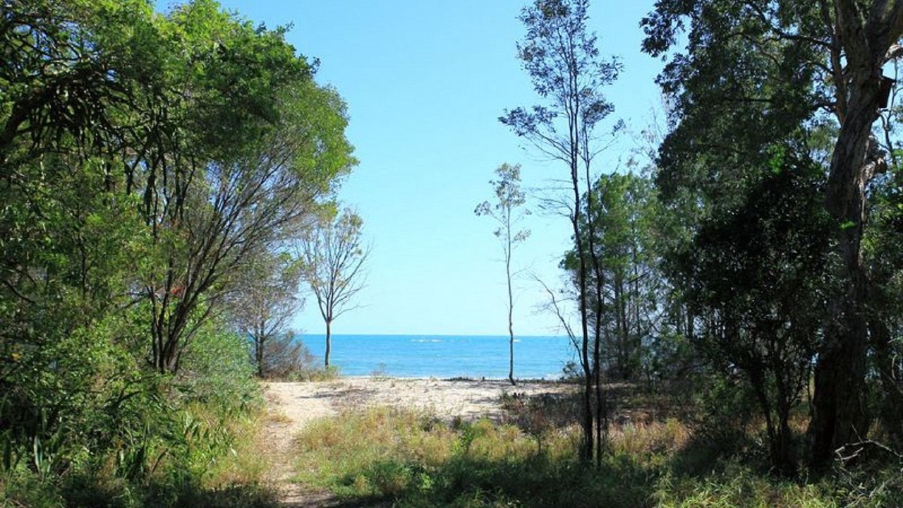 Photo of Others in Toogoom