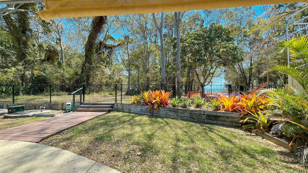 Photo of Outdoor in Toogoom