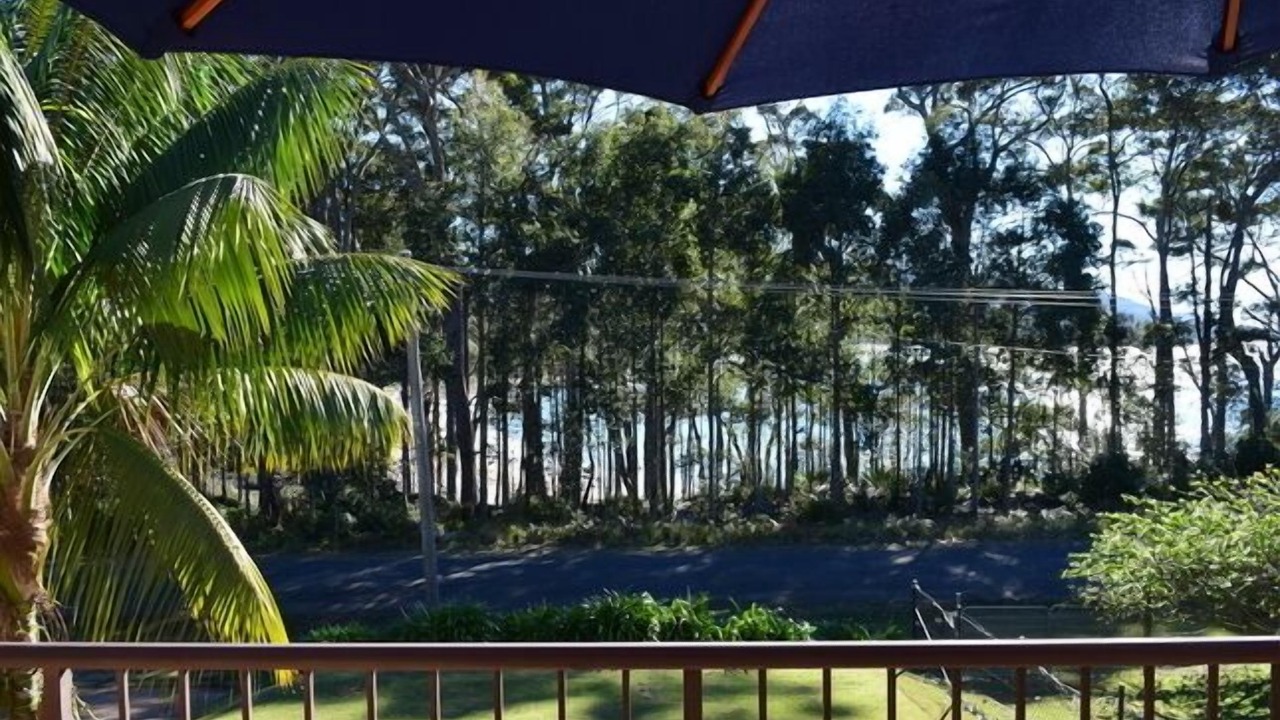 Photo of Others in Depot Beach