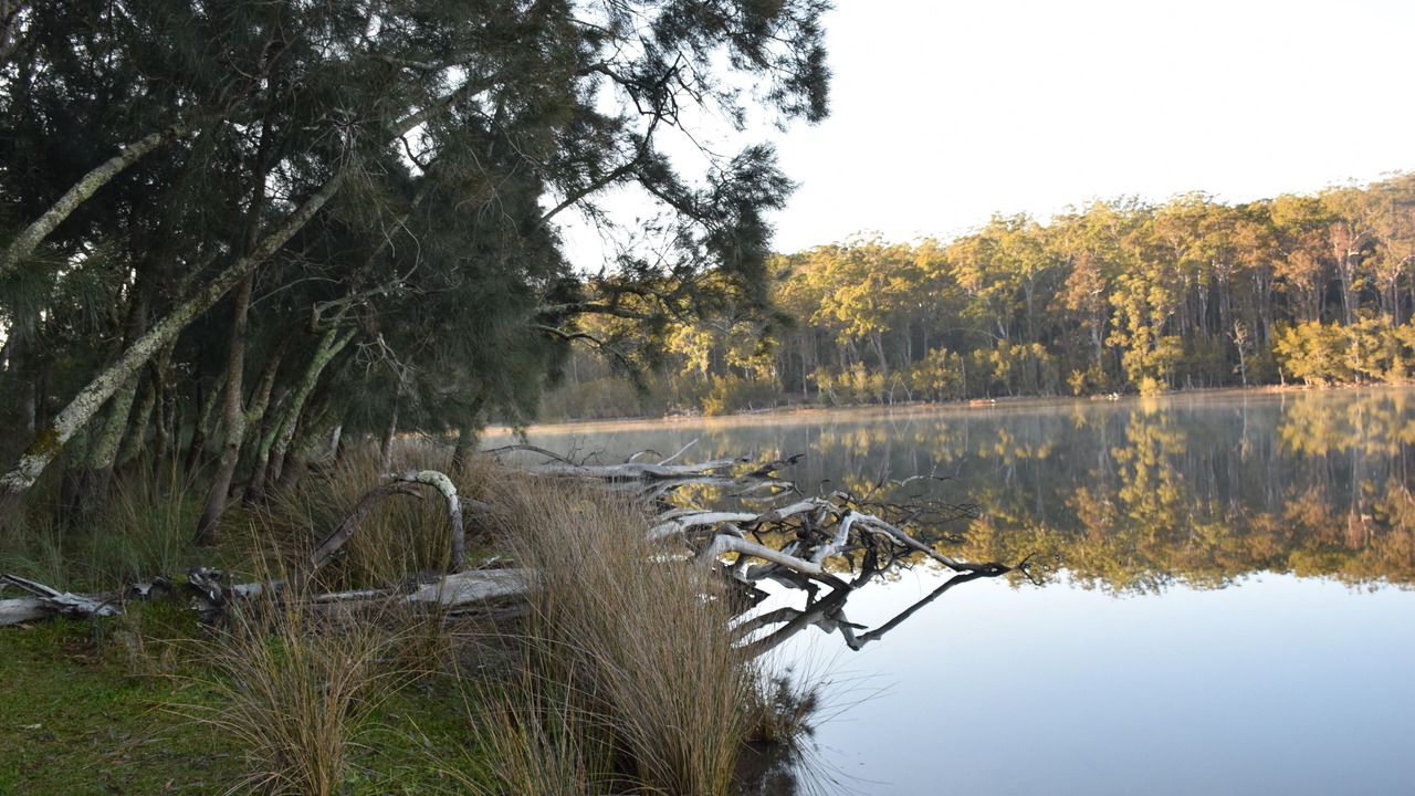 Photo of Outdoor in Depot Beach