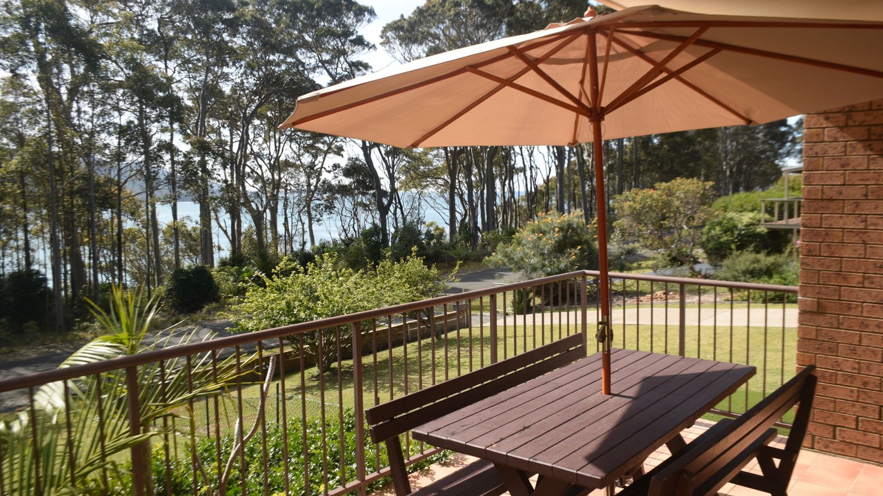 Photo of Outdoor in Depot Beach