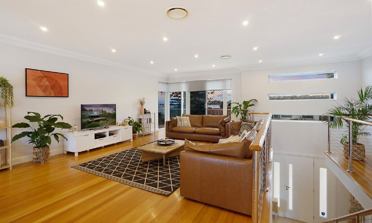 Photo of Bedroom in Wamberal