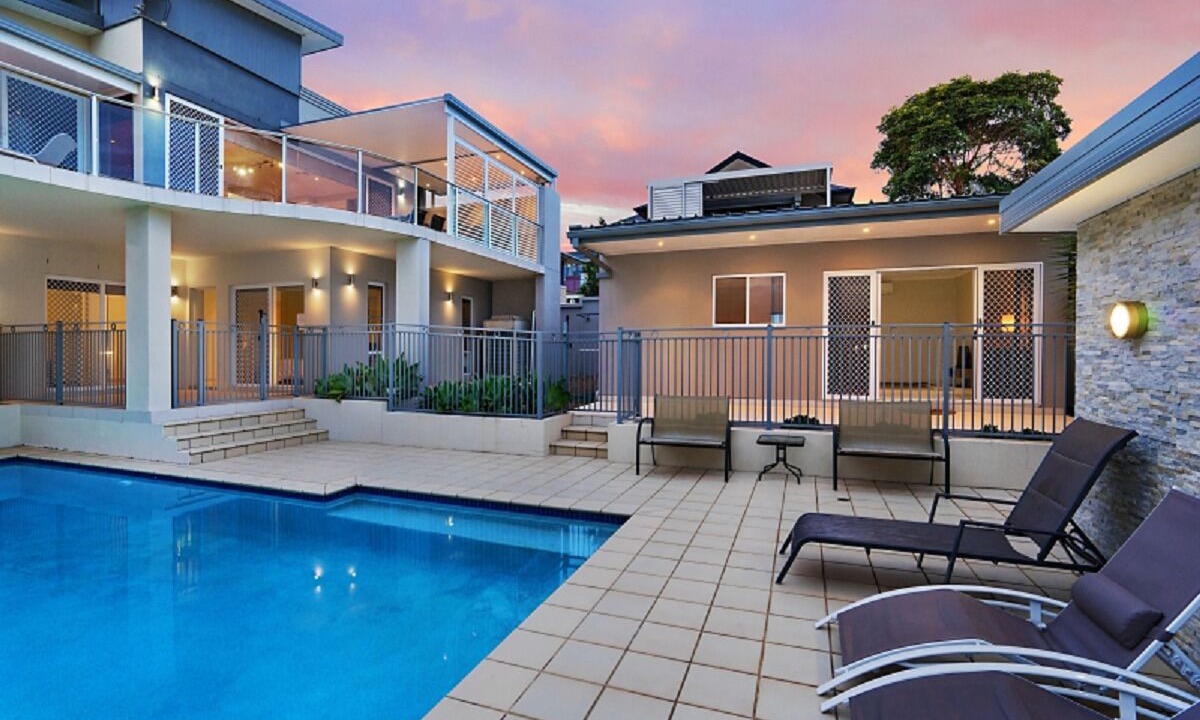 Photo of Outdoor in Wamberal
