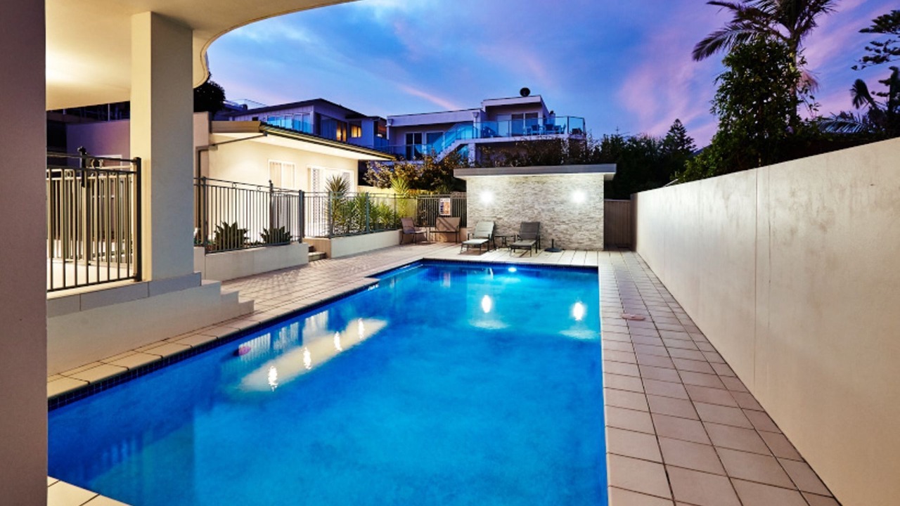 Photo of Outdoor in Wamberal
