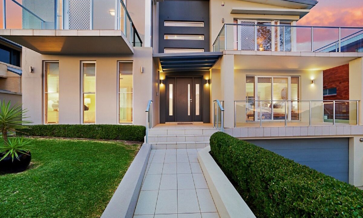 Photo of Outdoor in Wamberal