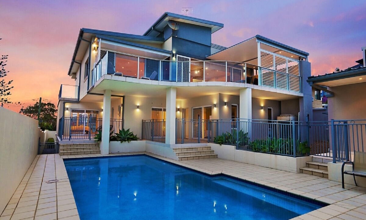Photo of Outdoor in Wamberal