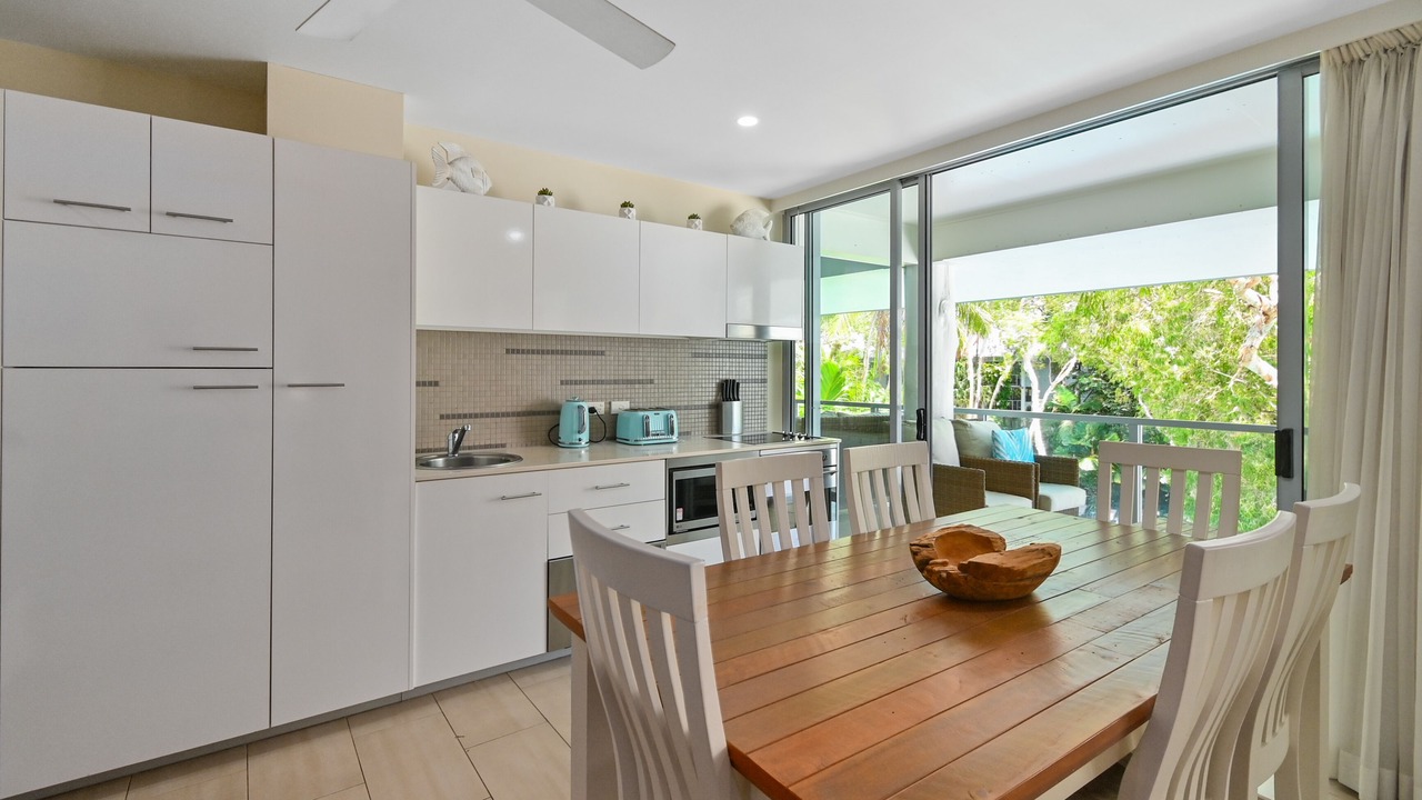 Photo of Others in Palm Cove