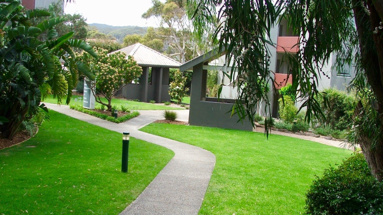 Photo of Outdoor in Lorne