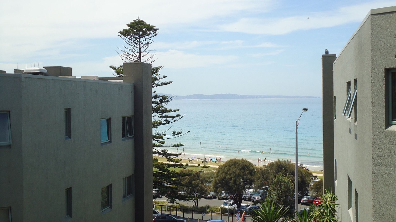Photo of Others in Lorne