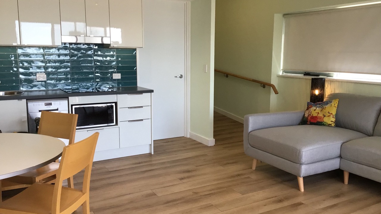 Photo of Livingroom in Lorne