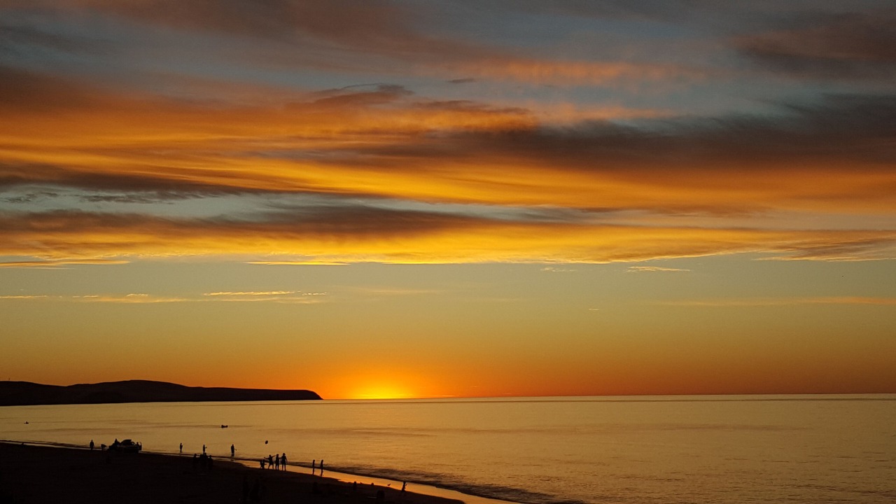Photo of Others in Normanville