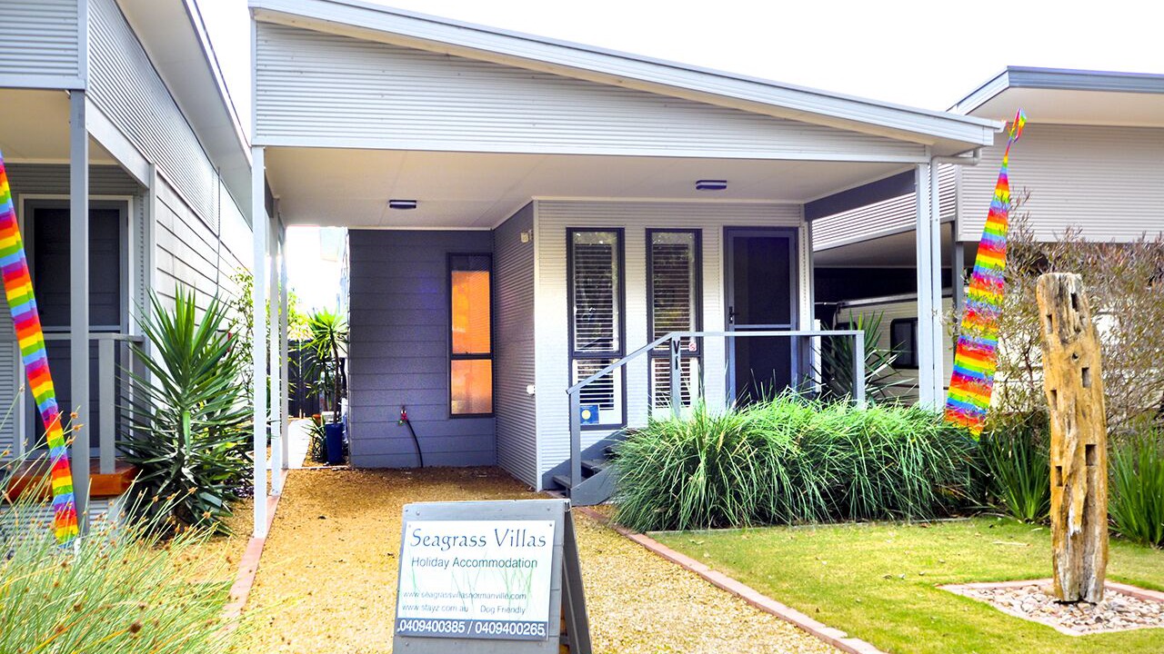 Photo of Others in Normanville