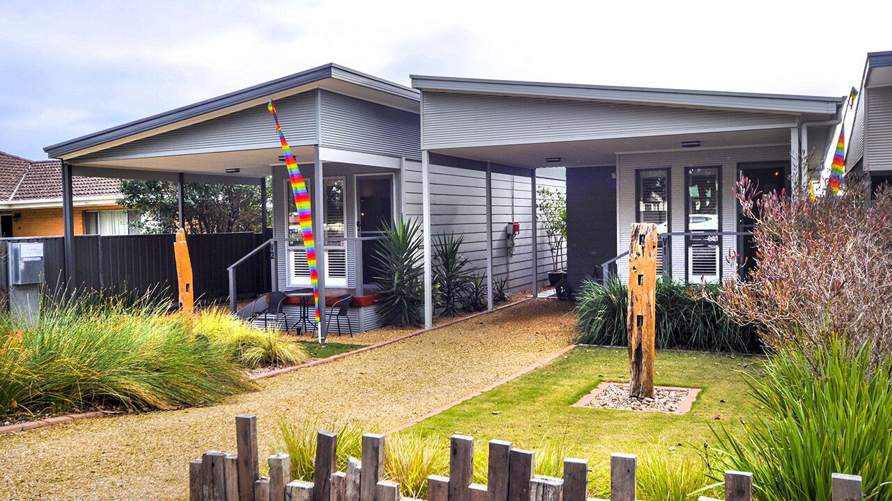 Photo of Others in Normanville