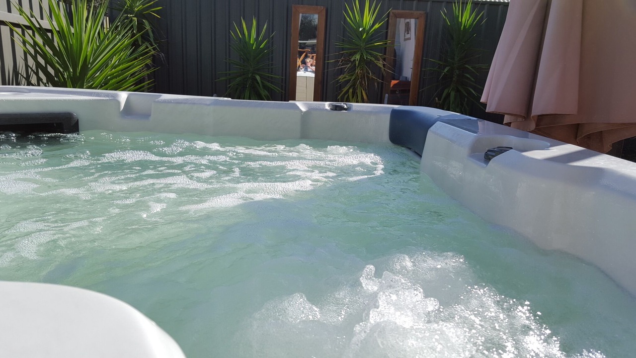 Photo of Others in Normanville
