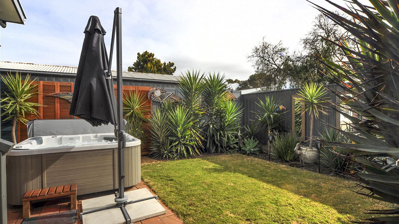 Photo of Outdoor in Normanville