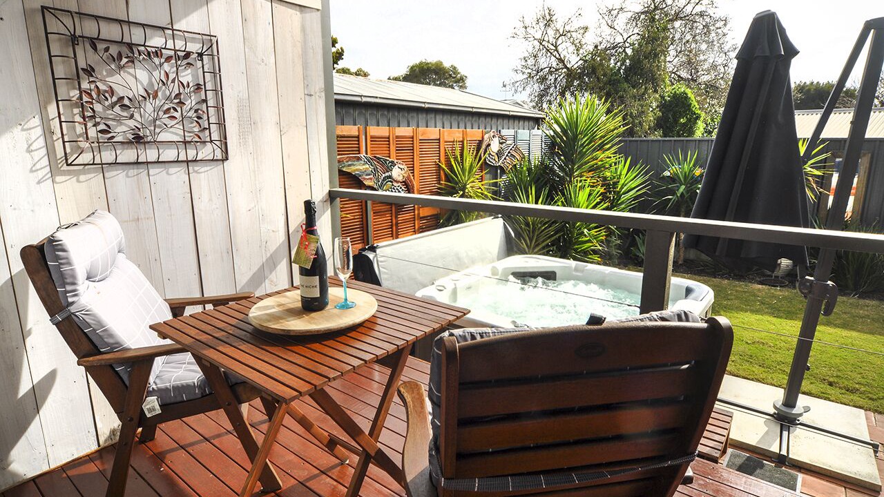 Photo of Others in Normanville