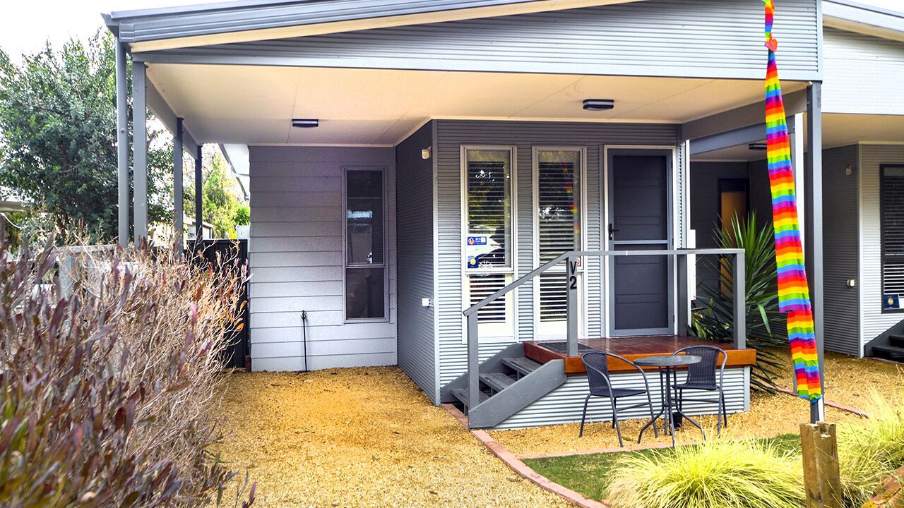 Photo of Others in Normanville