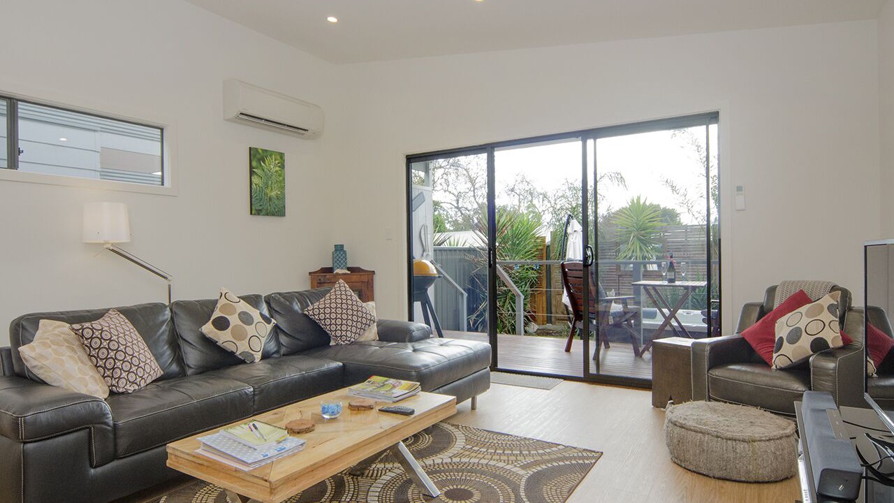 Photo of Outdoor in Normanville